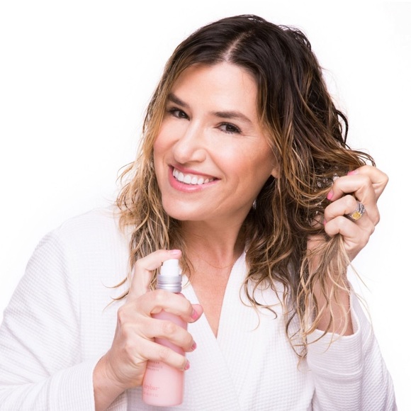 Dry Bar Pep Rally Spray Prime & Protect - Picture 10 of 12